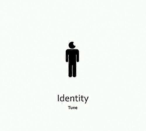 Tune Identity CD (2014) - As New