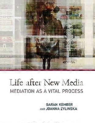 Life after New Media