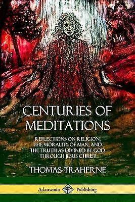 Centuries of Meditations