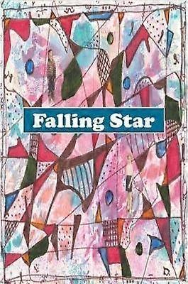 Falling Star 2019