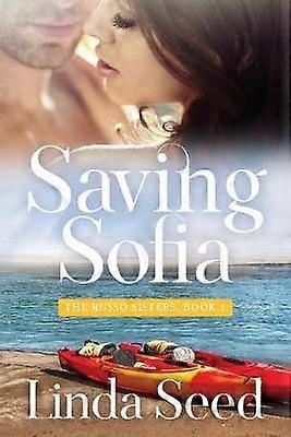 Saving Sofia