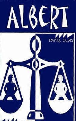 Albert