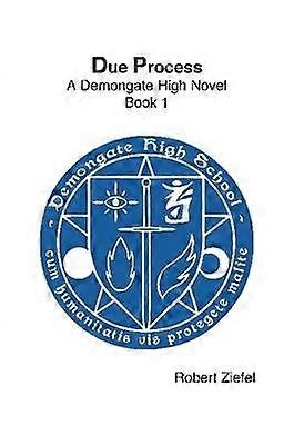 Due Process