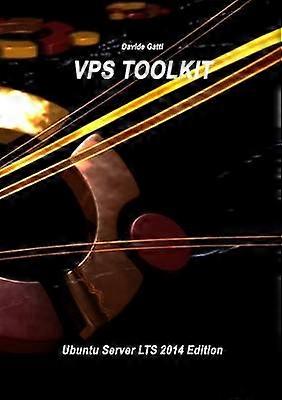 Boîte à outils Vps