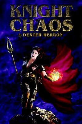 Knight of Chaos