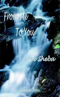 From Me To You