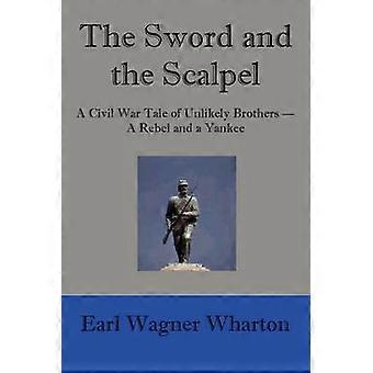 The Sword and the Scalpel