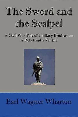 The Sword and the Scalpel