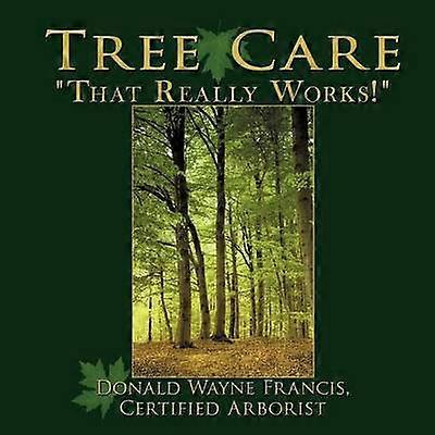 Tree Care