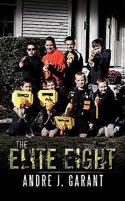 The Elite Eight