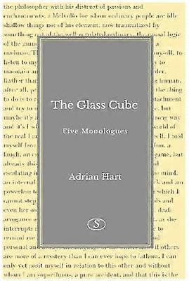 The Glass Cube