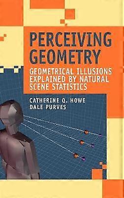 Att uppfatta geometri