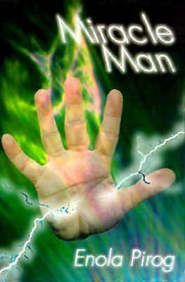 Miracle Man