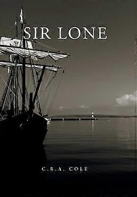 Sir Lone