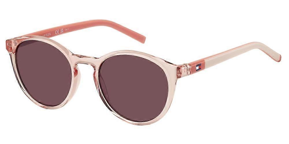 TOMMY HILFIGER Model TH 2121_S