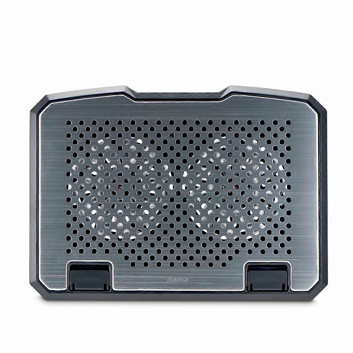 Cooling Base for a Laptop Hama 00126807