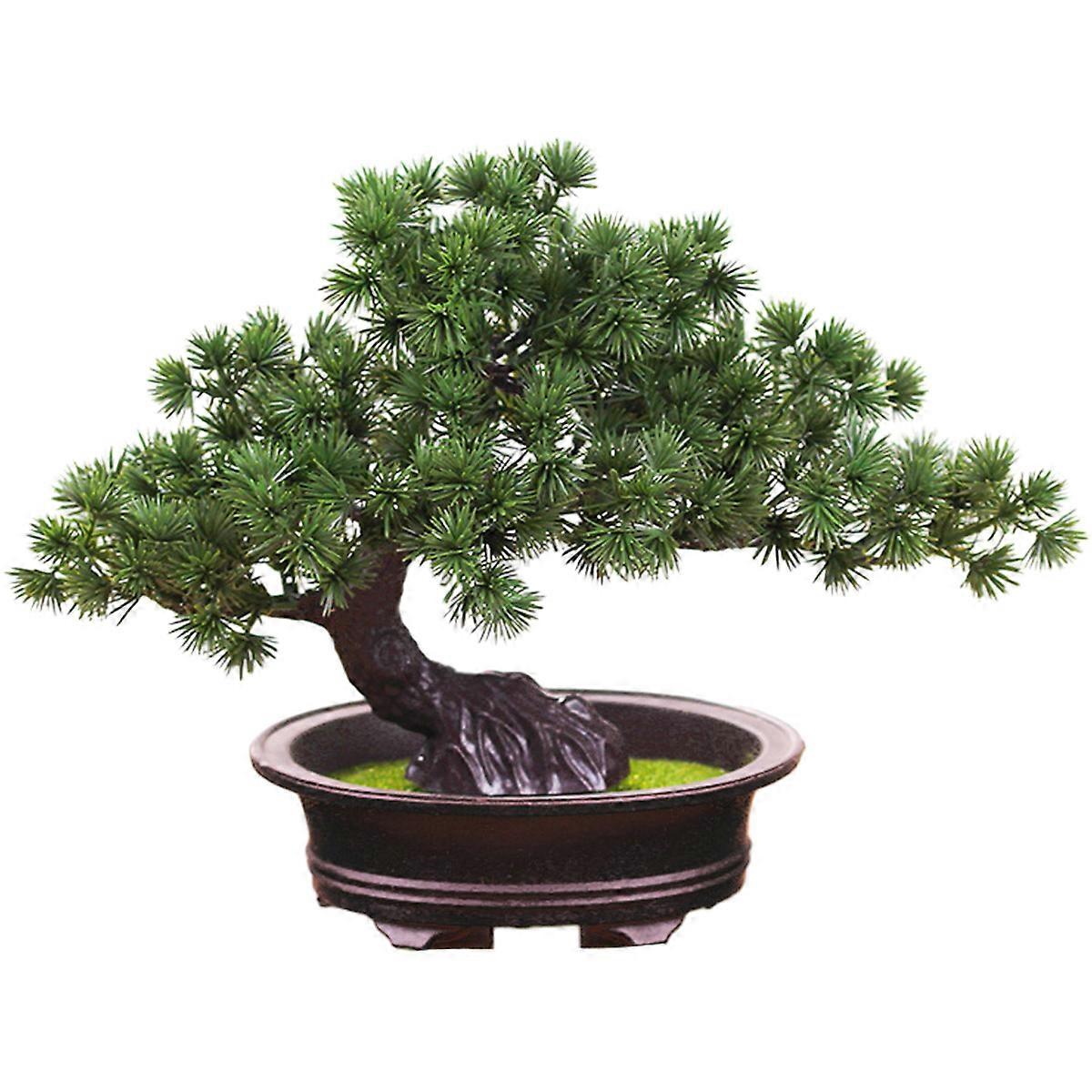 Plante Artificiale, Decorațiuni Case, Verdeață Artificială