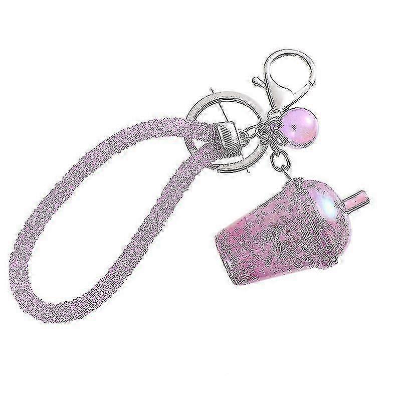 Universal Mountain Bike Rear Derailleur Guard Protector (Black)