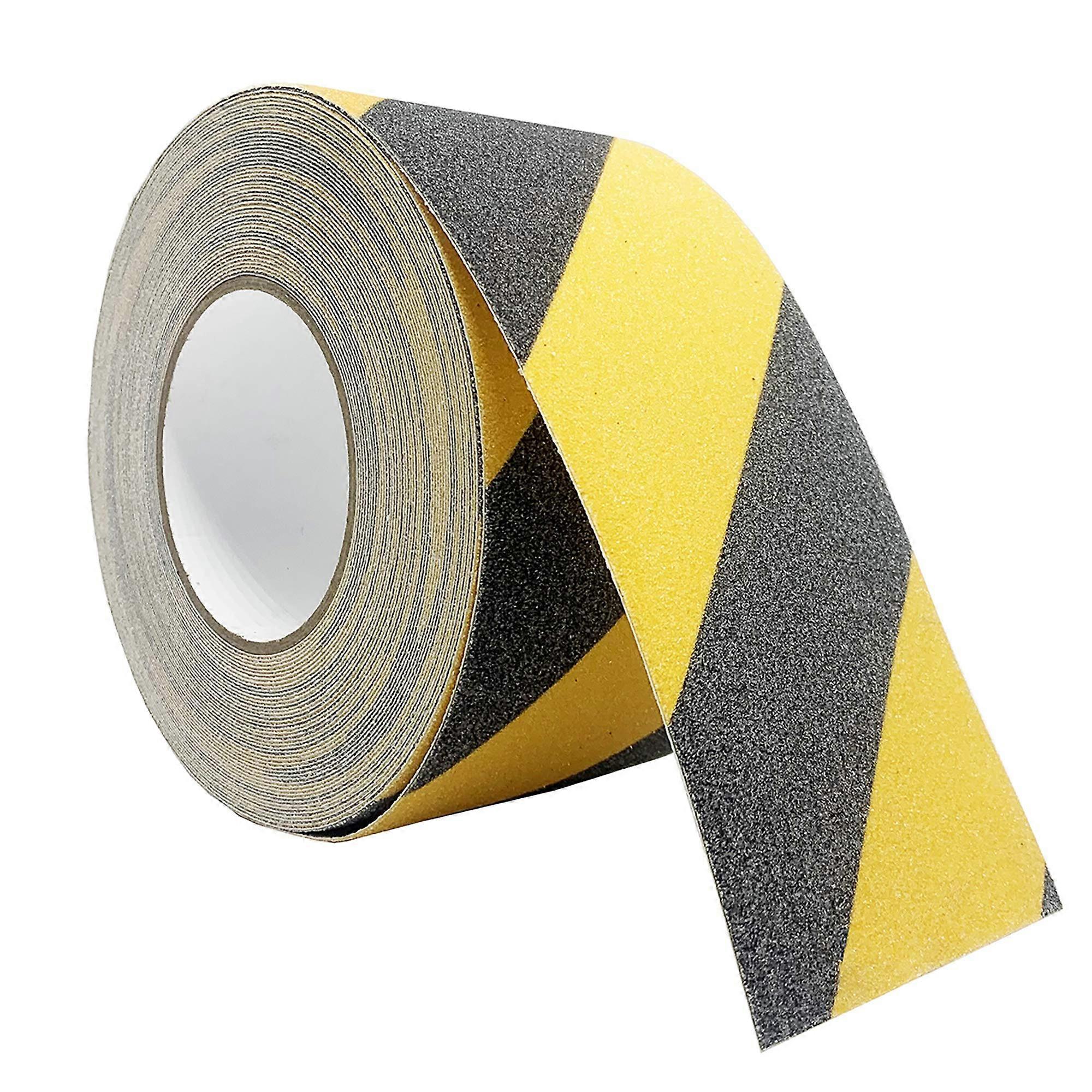 1 roll non-slip tape 4-inch × 60-foot