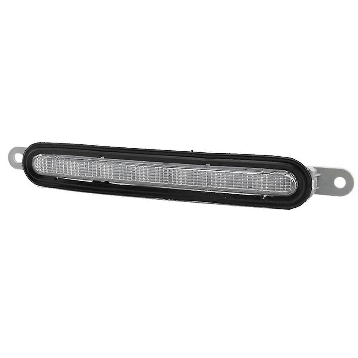 Car LED 3RD Brake Light Trunk Back High Mount Stop Lamp for Sedan X 2008-2016