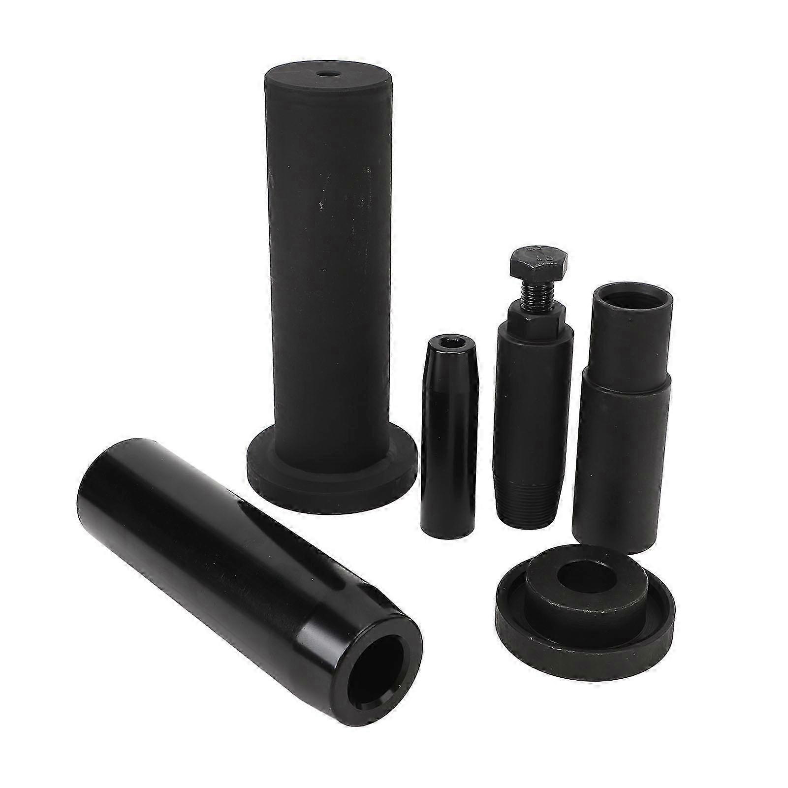 Dual Clutch Transmissions Oil Seal Tool Set 307671 Installer Remover Tool for Fiesta Focus Transit Connect BMAX f74