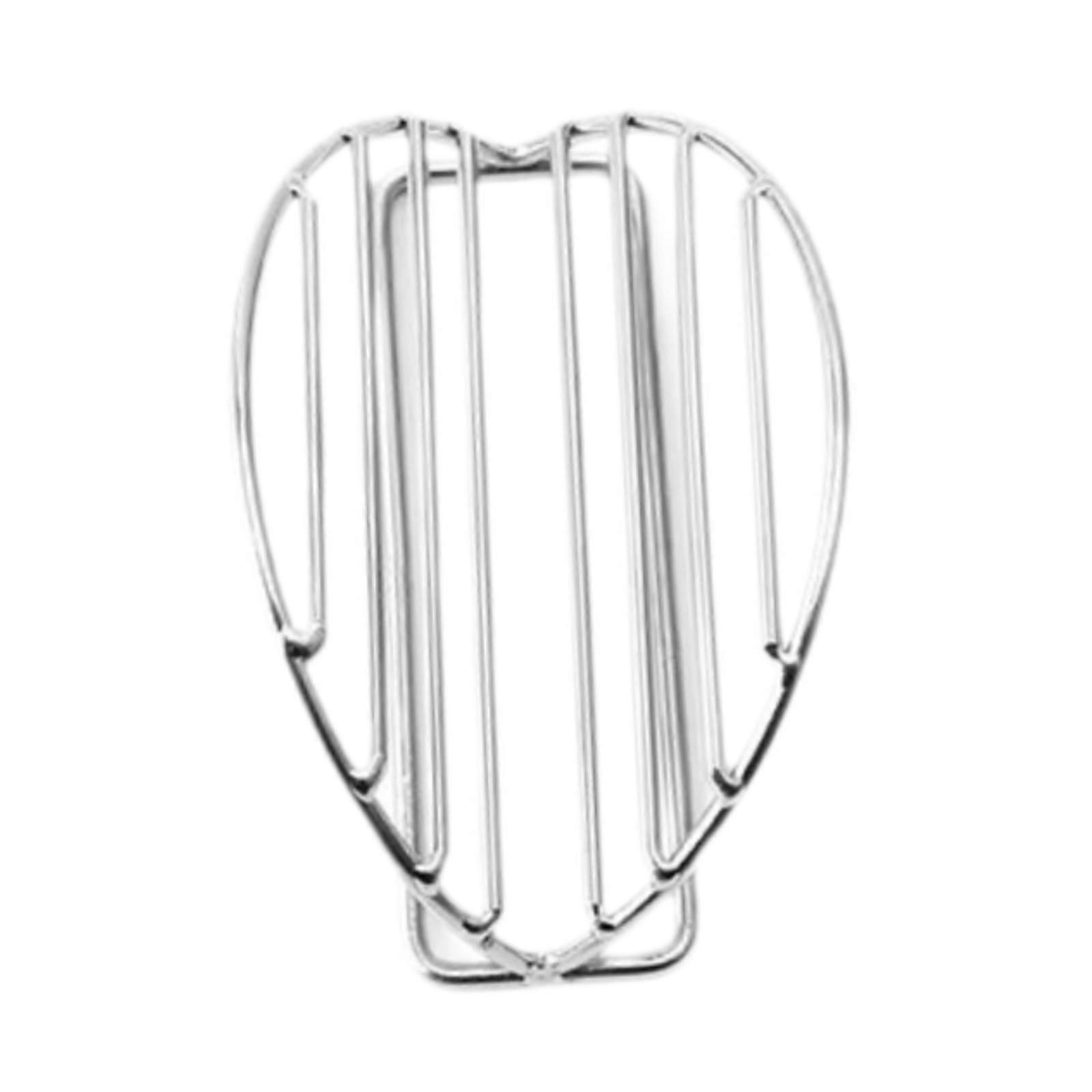 Taco Tutucu Doğum Günü Partisi Mutfak Restoran için Hafif Taco Raf Tepsisi