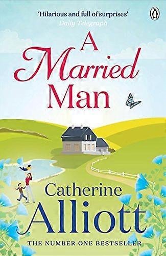 A Married Man