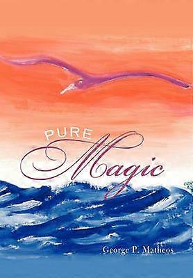 Pure Magic