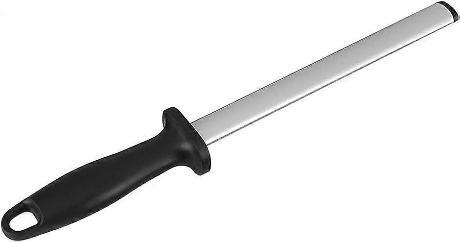 Diamond Sharpening Stone, Professional Sharpening Tool
