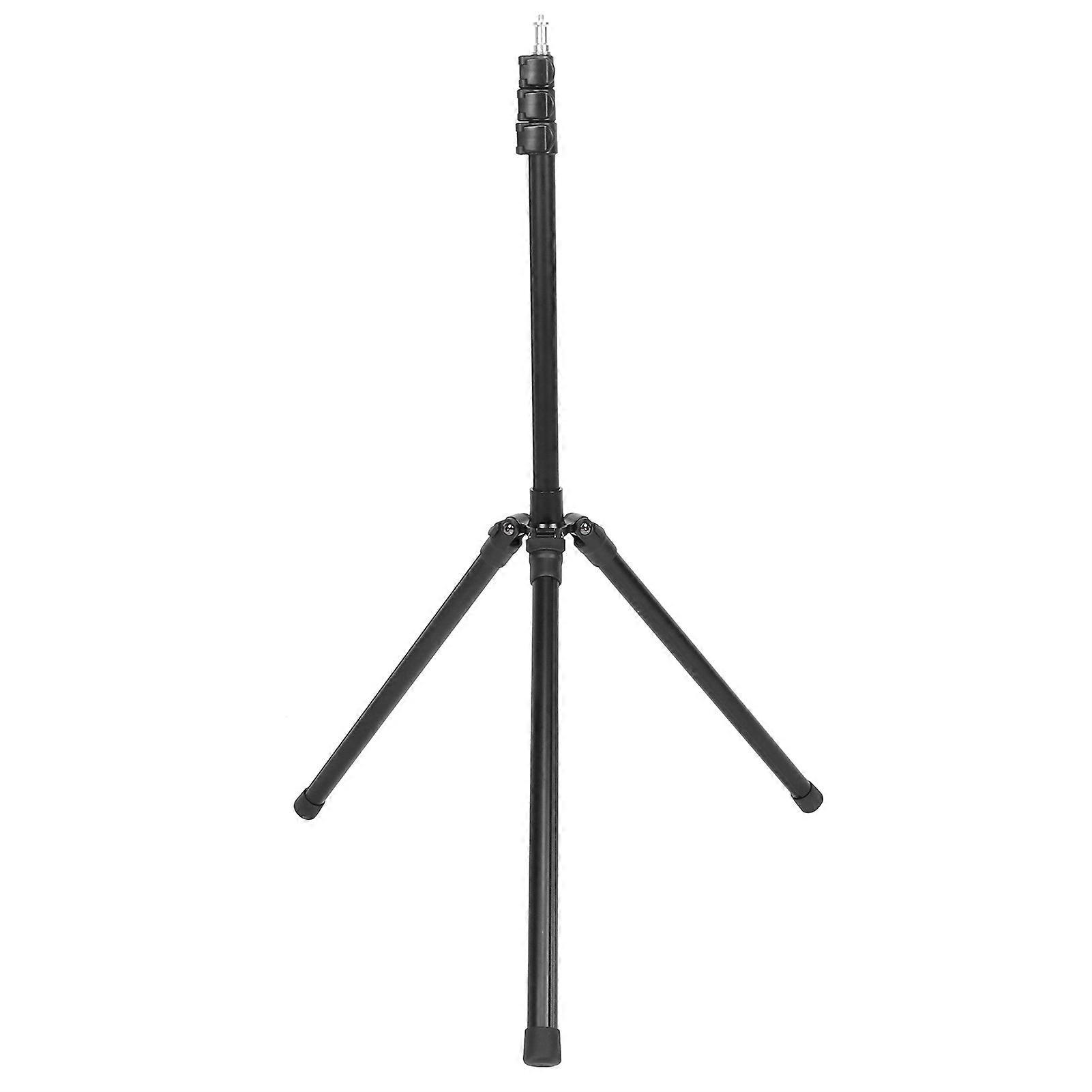 Tripod, Light Stand, Ring Lights, Selfie, Live, Photo Studio