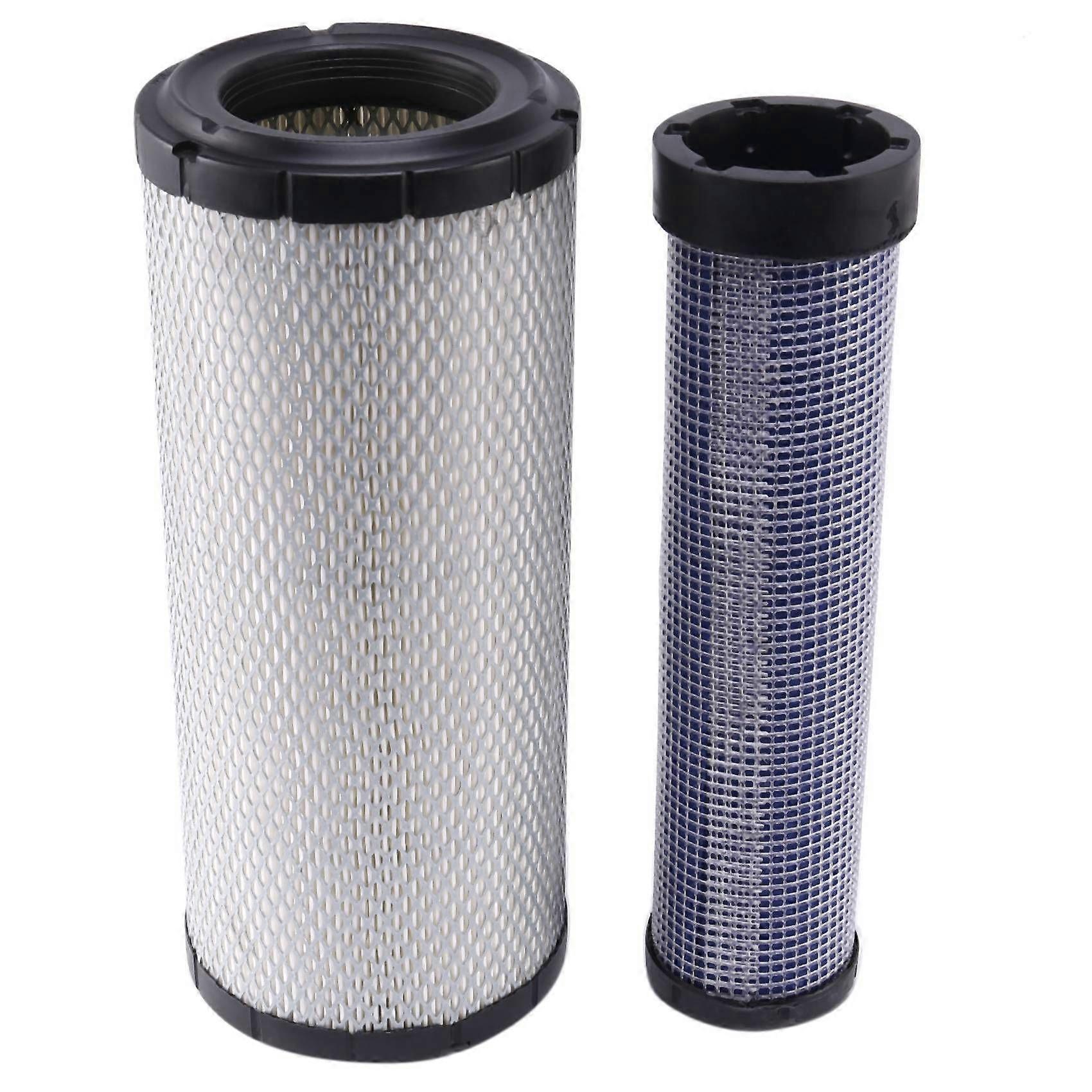 2Pcs Air Filter for Can Am X3 XDS UTV ATV Accessories 715900422