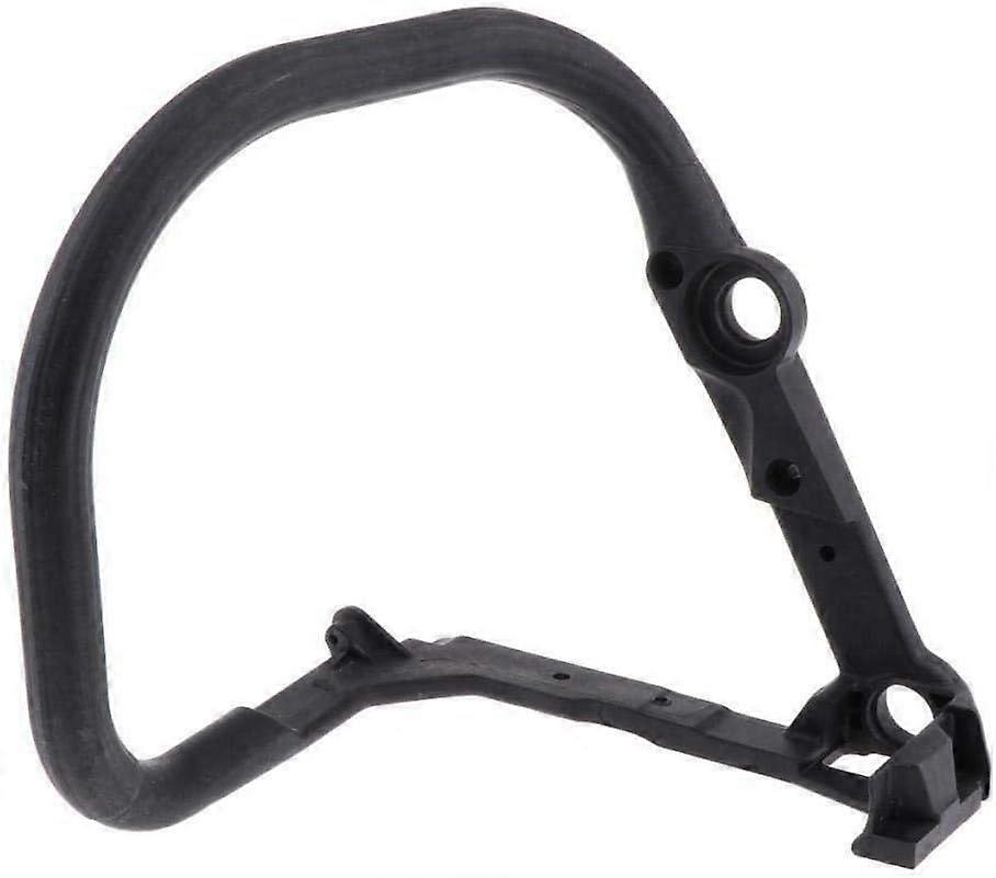 Handle Bar Compatible STIHL MS290 MS310 MS390 029 039 Chainsaw 1127-790-1700_Special Gift