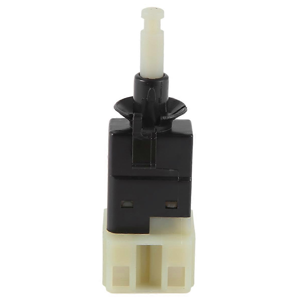 New Brake Light Switch Brake Switch For - W202 W203 S202 C208 W210 W463 R170 0015452109 0015453109 0
