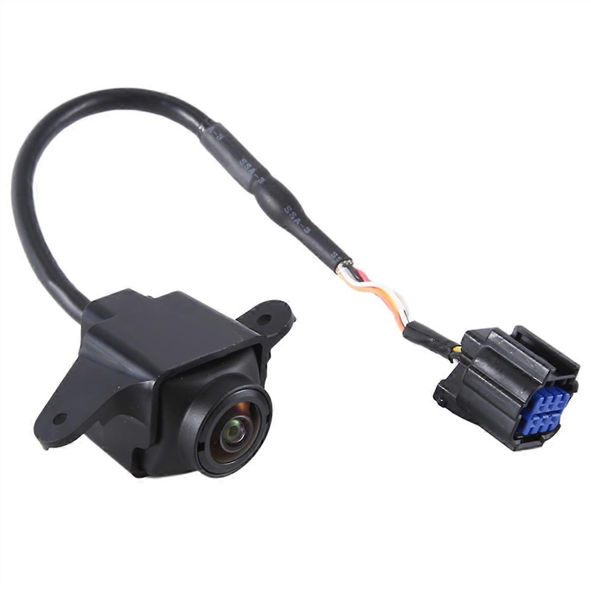 95790-A1100 Rear View Camera Reverse Camera For