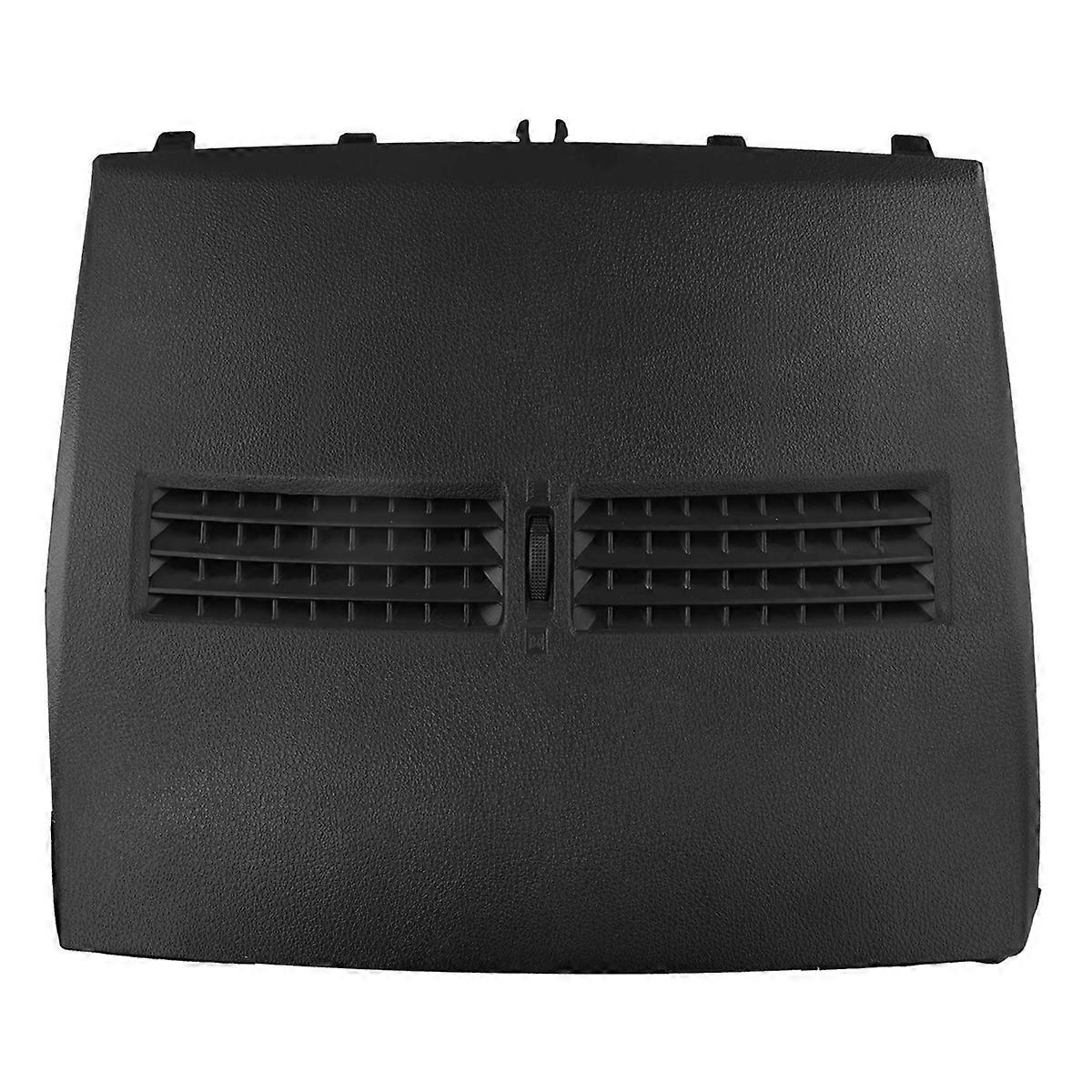Car Instrument Panel for Tiida C11 2005-2011 LHD