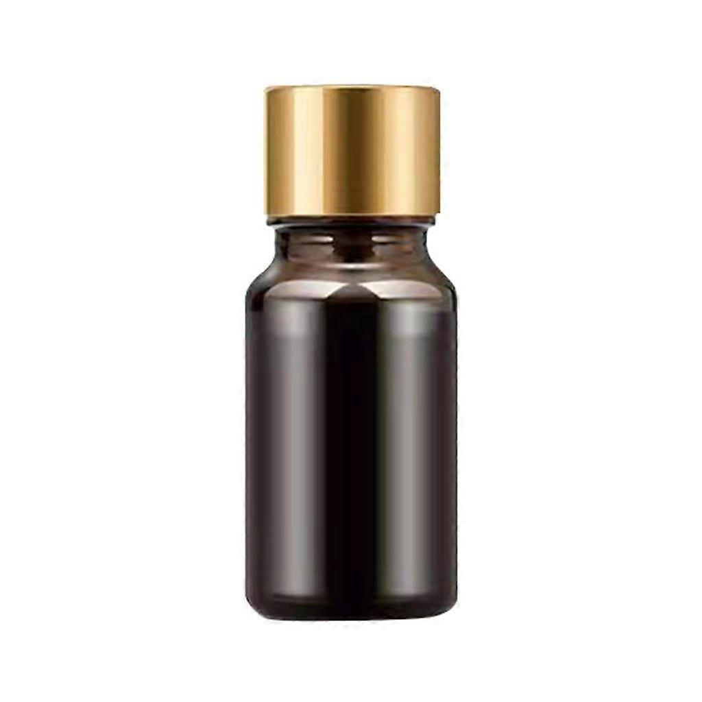 Essential Oils for Car Aroma Diffuser Air Humidifier 10ml Car Perfume Refill