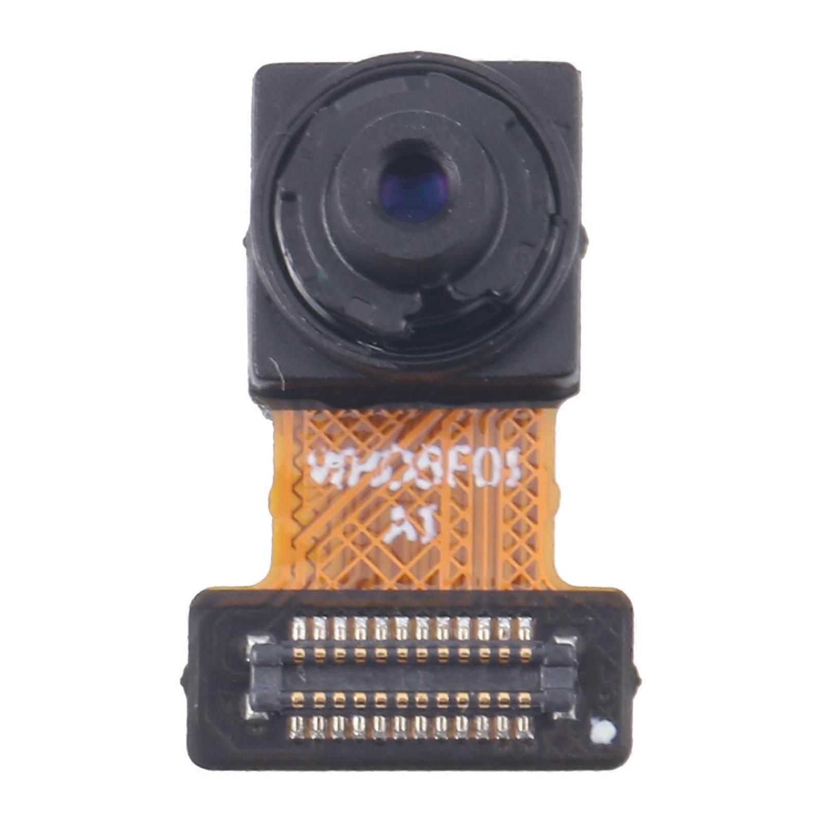 For Samsung Galaxy A05 SM-A055F Front Camera
