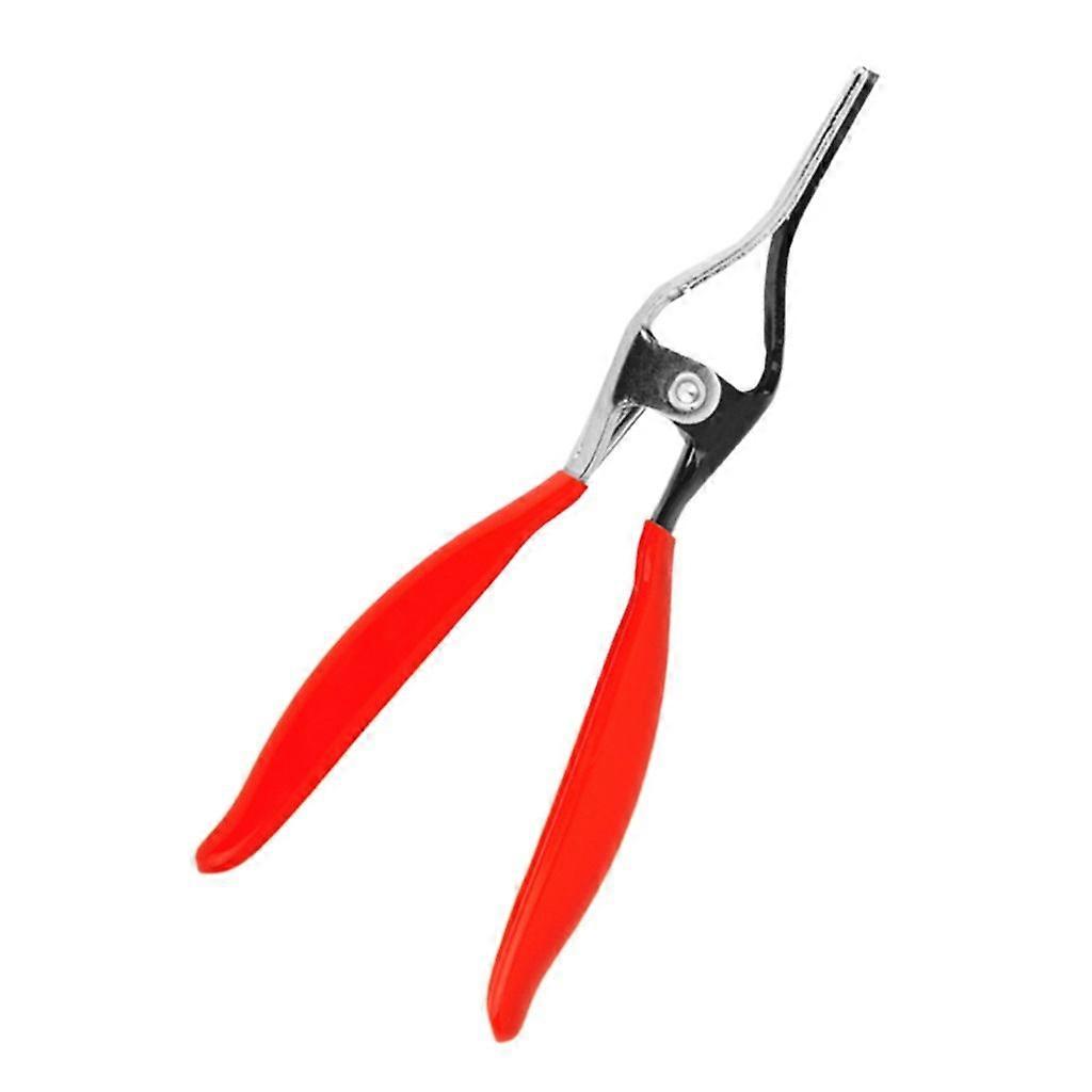 Comfortable Handle Hose Tool Metal Pipe Remover Tool Convenient Hose Remover