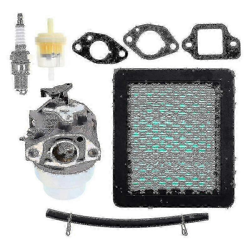 Carburetor replacement for Honda GCV135 GCV160 GC135 GC160