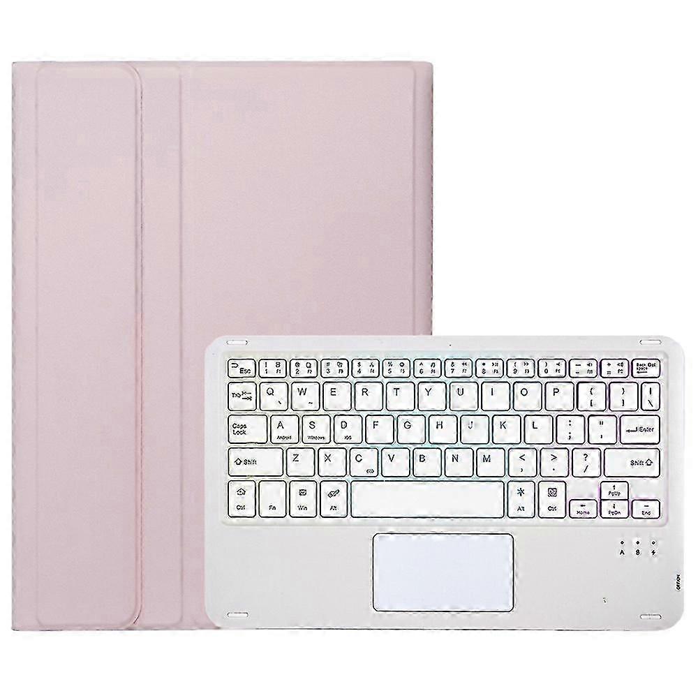 Tablet Case For Oppo Pad Neo Bluetooth Keyboards