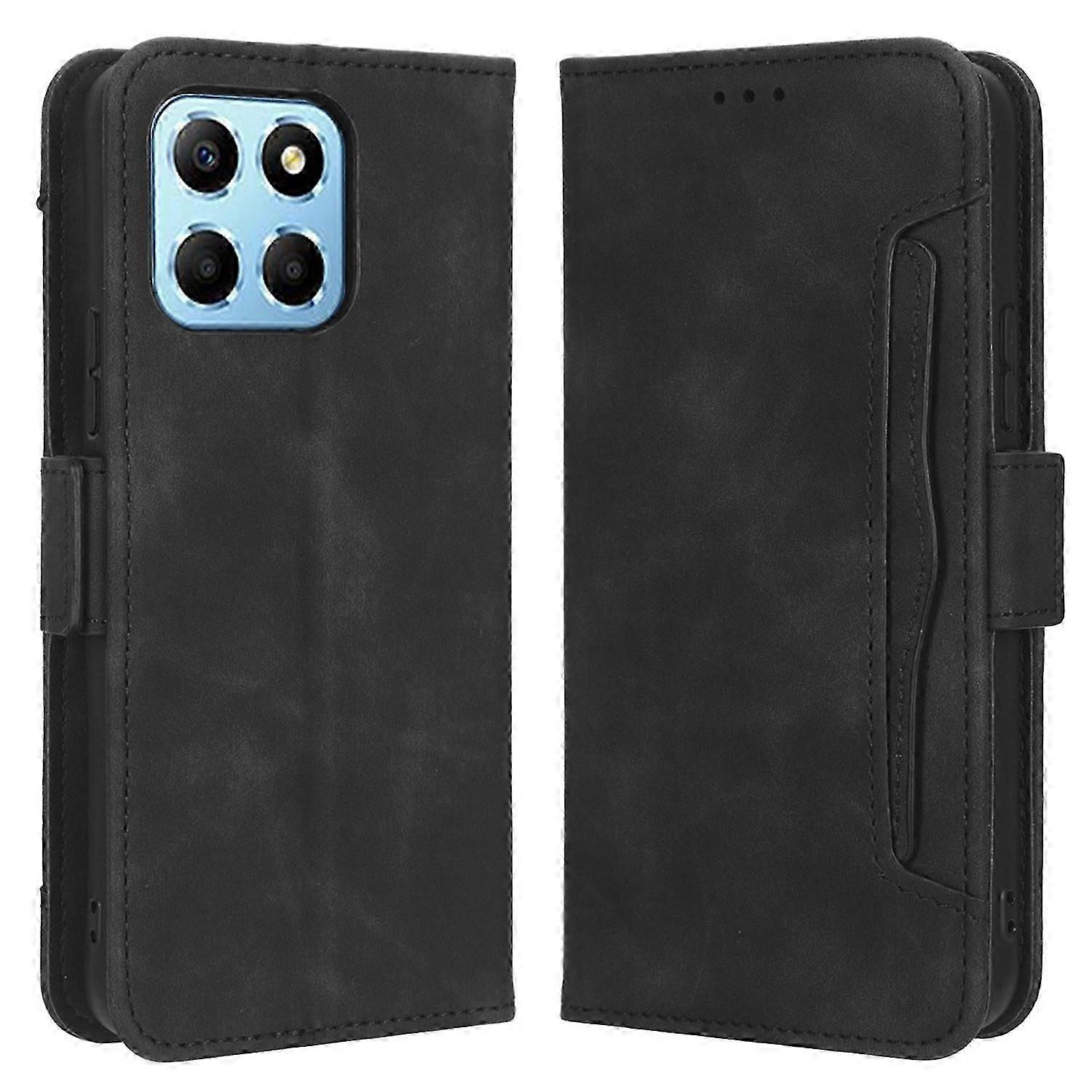 Phone Case for Honor X8 5G