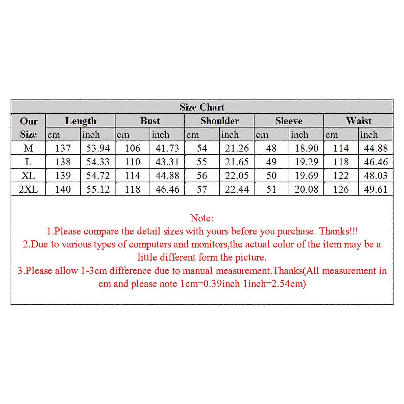 Abiti musulmani per le strisce a maniche lunghe da uomo Dubai camicia caftano thobe Robe Gown dritto per il tempo libero stile di gara Abbigliamento M