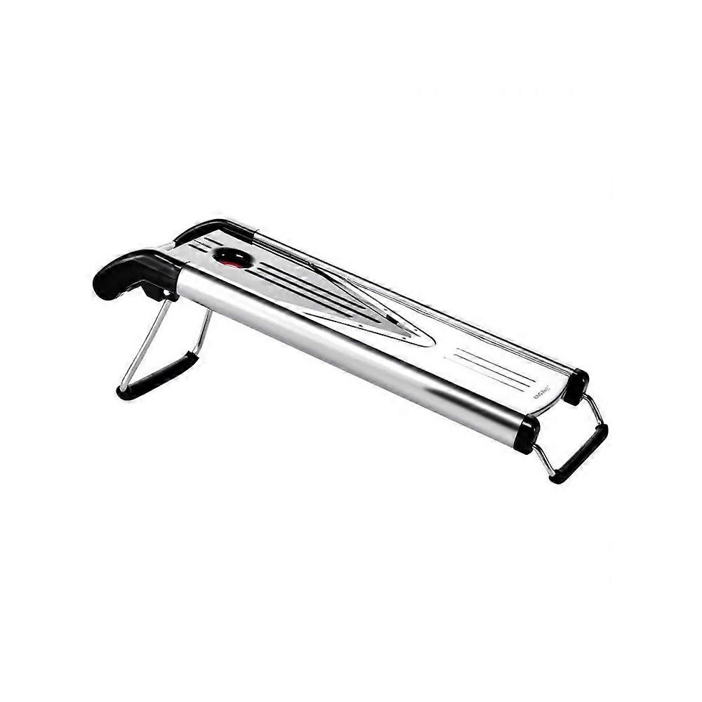 Kinghoff grater slicer slicer 31880