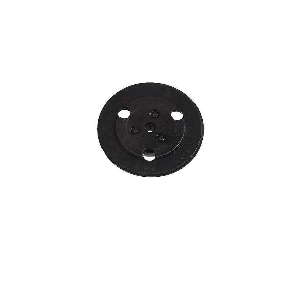 Lens Motor Cap Disk Spindle Hub Turntable Gaming Replacement For PS1 Part