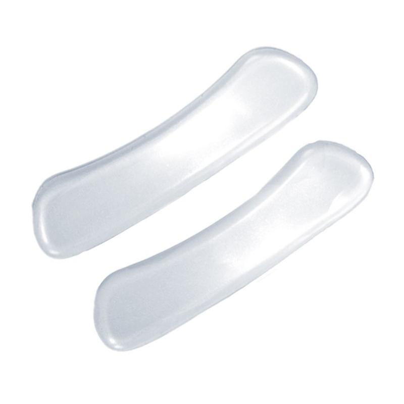 Shoe insert / Chafing Insert in Silicone 2-pack