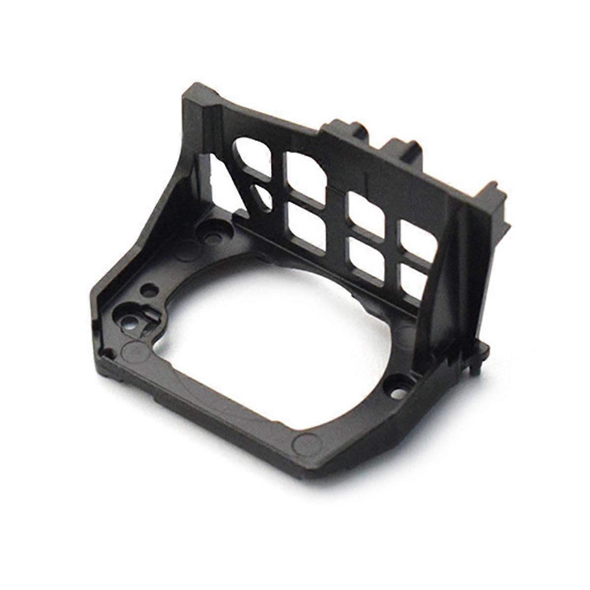 Gimbal Camera Stand for 3 Pro Drone Replacement Repair Part