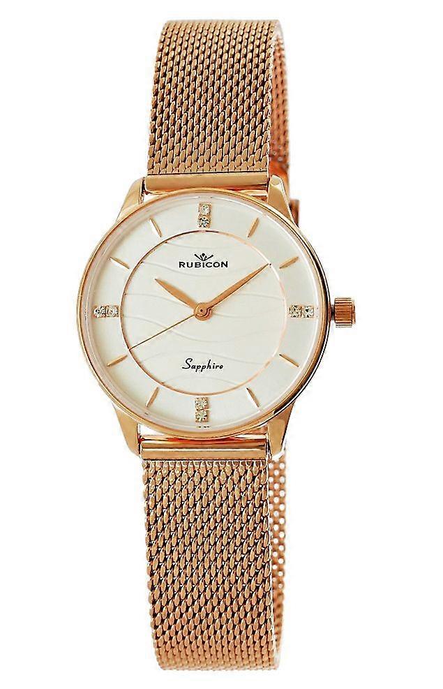 Reloj RUBICON RNBE35-2 Mujer