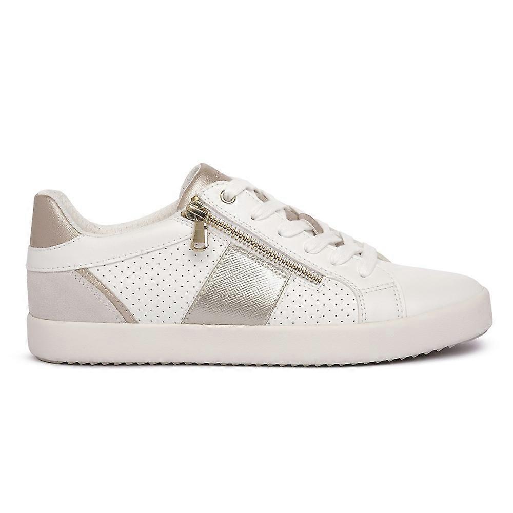 Shoes Geox Blomiee E D366HE05422C1352