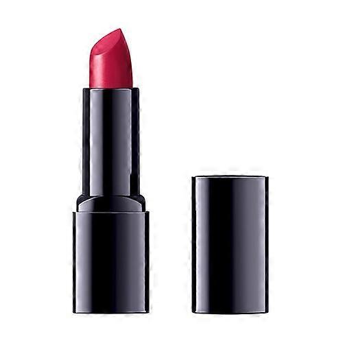 Lipstick 11 Amaryllis 1 unit