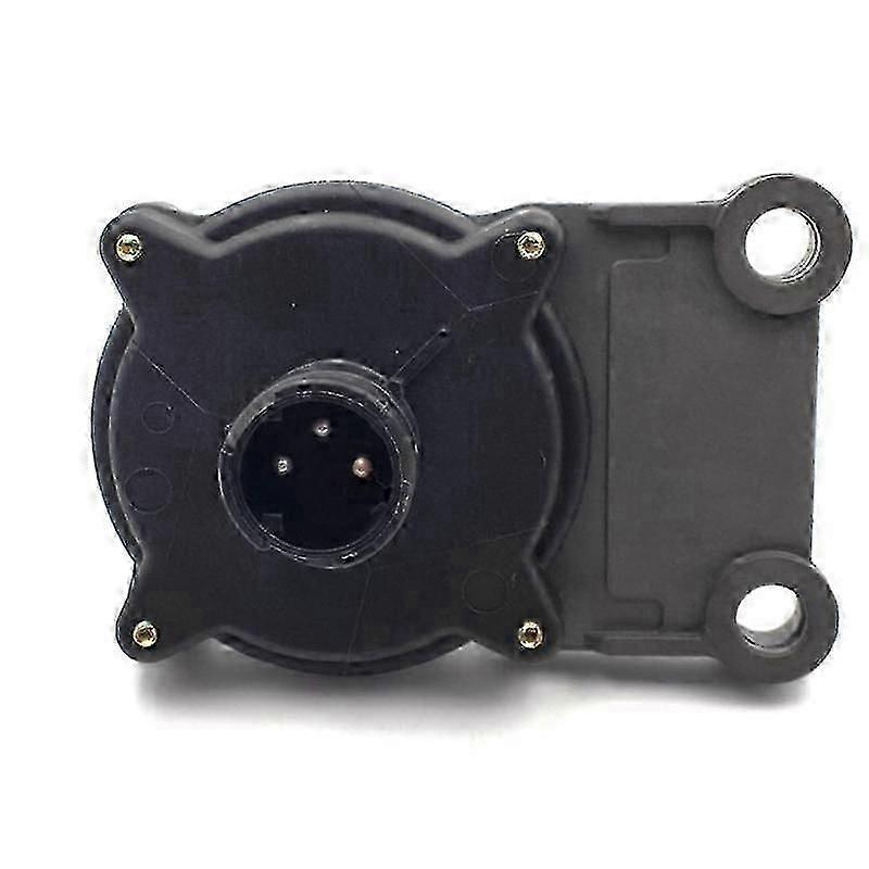 1138883 Altitude Height Distance Sensor Suspension Level Sensor for Fm 5010207803 0504002113